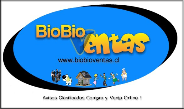 Avisos Clasificados Gratis Concepción